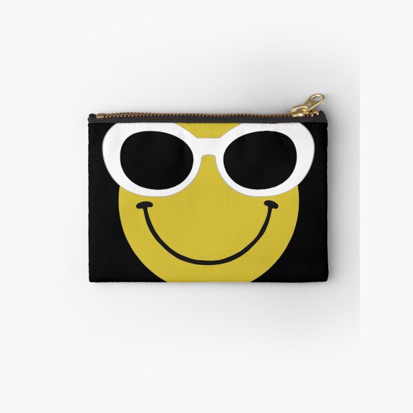 Item preview, Grunge smile designed and sold by RestlessSoul.