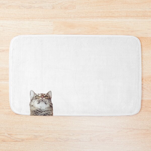 Item preview, Cute cat designed and sold by Almeemstore.