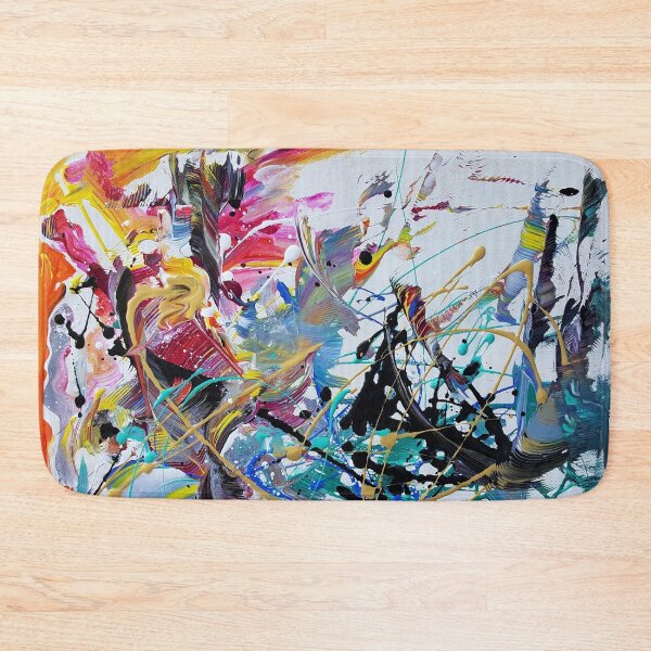 Item preview, Beginning of All designed and sold by galina-art.
