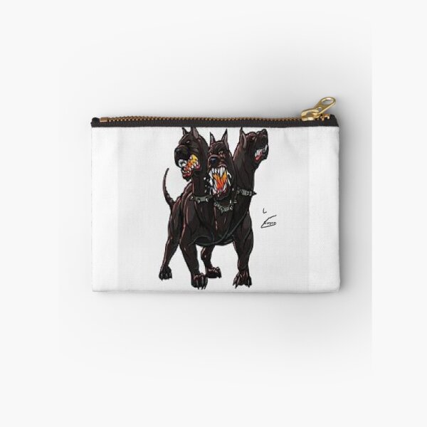 Item preview, cerberus designed and sold by shop86.