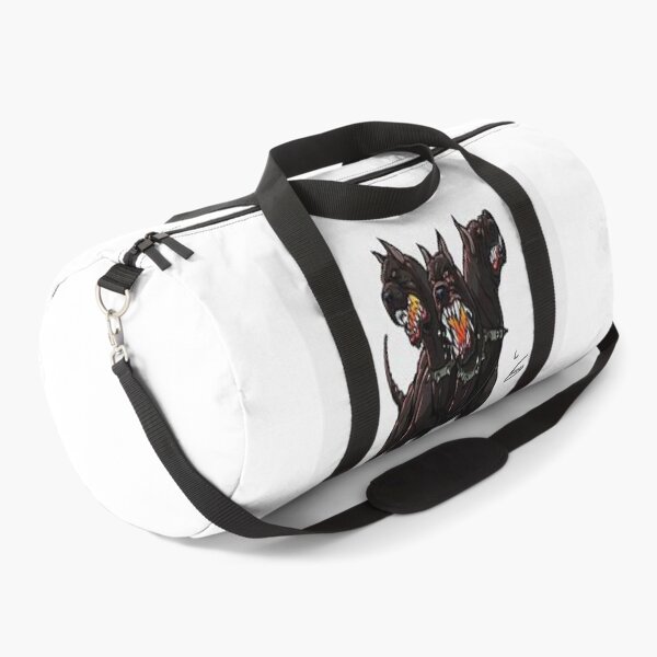 Item preview, cerberus designed and sold by shop86.