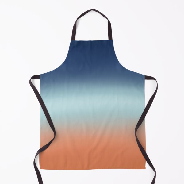 Item preview, Blending designed and sold by jwhitneyart.