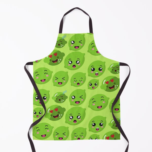 Item preview, lemons designed and sold by cutecrazytshirt.