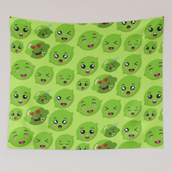 Item preview, lemons designed and sold by cutecrazytshirt.