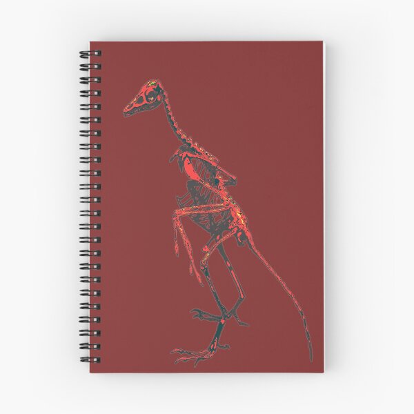 Item preview, Archaeopteryx  designed and sold by ViewerEqualsPhoton.