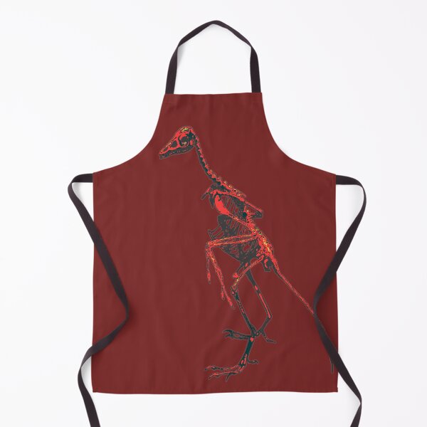 Item preview, Archaeopteryx designed and sold by ViewerEqualsPhoton.
