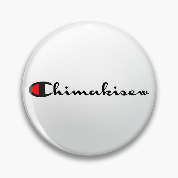 Item preview, Chimakisew designed and sold by christinerxse.