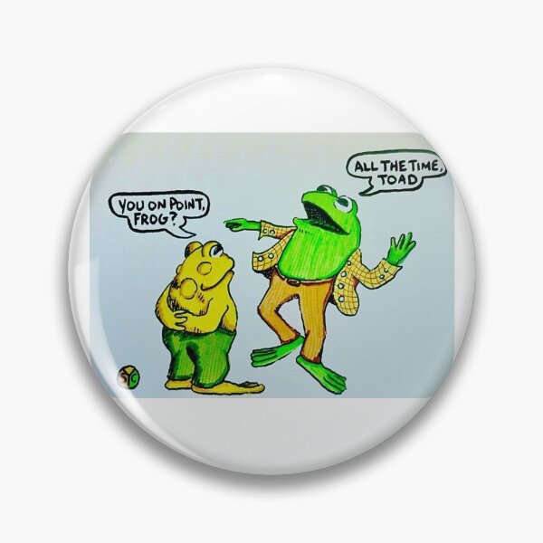 Item preview, On Point designed and sold by SYC-22.