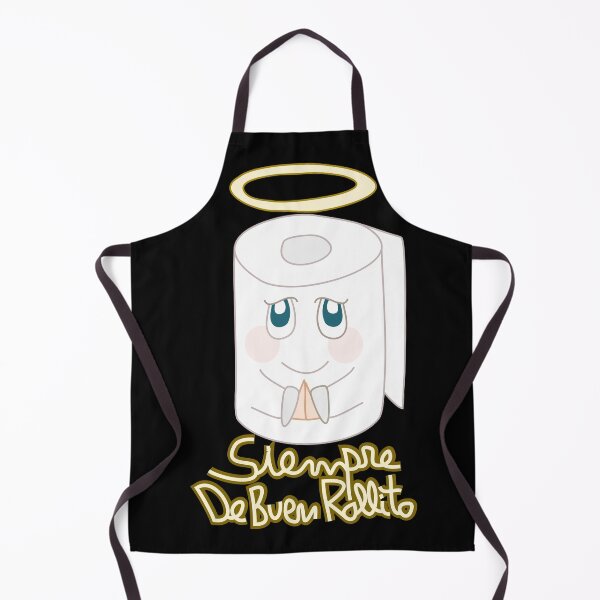 Item preview, Spanish - español De buen rollito designed and sold by BooPooBeeDooArt.