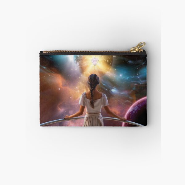 Item preview, prow  designed and sold by Where to buy.