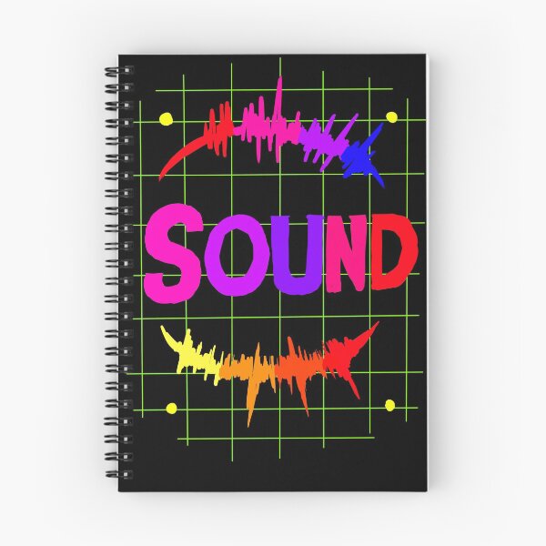 Item preview, sound designed and sold by yuprecious007.