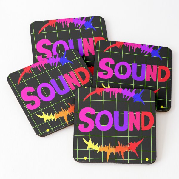 Item preview, sound designed and sold by yuprecious007.