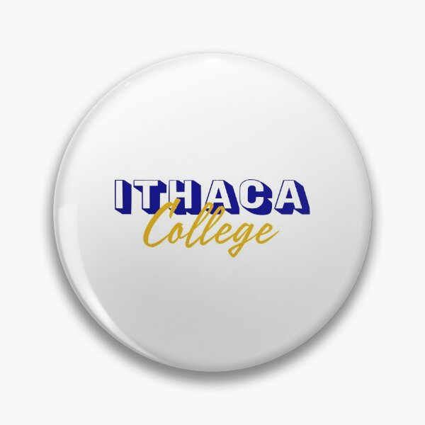 Item preview, Colegio Ithaca designed and sold by marissarecckio.
