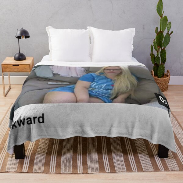 Item preview, trisha paytas tapestry  designed and sold by rdubs12.