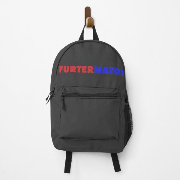 Item preview, Furternator Logo designed and sold by furternator.
