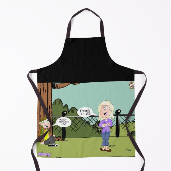 Item preview, Happy Mother’s Day designed and sold by KatieCandy.