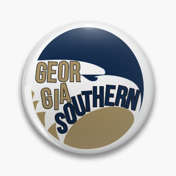 Item preview, Georgia Southern University  designed and sold by gabby219.