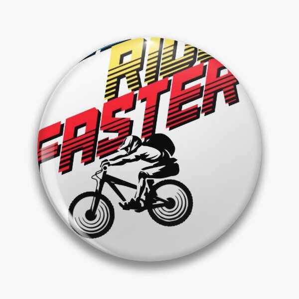 Item preview, DIRT BIKE MOTORCYCLE SHIRT AND STICKER AND BIKING SHIRT  designed and sold by PrimeTimer.
