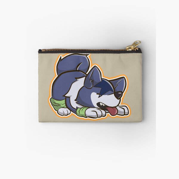 Item preview, Ranga puppy designed and sold by EmmeSem.