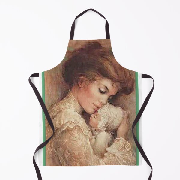 Item preview, A mother's love can not be measured... designed and sold by angel1.