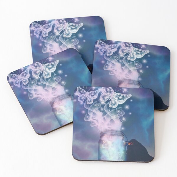 Item preview, Butterflies  designed and sold by The boys.