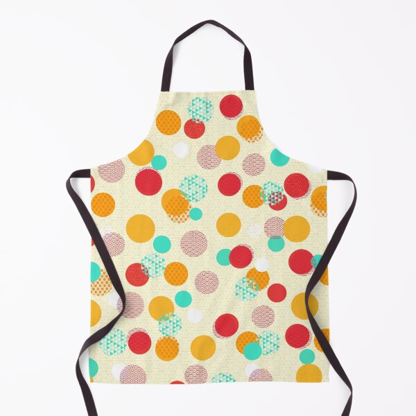 Item preview, Summer Matsuri designed and sold by Cedric Lopez Fernandez.