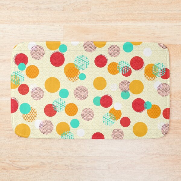 Item preview, Summer Matsuri designed and sold by Cedric Lopez Fernandez.