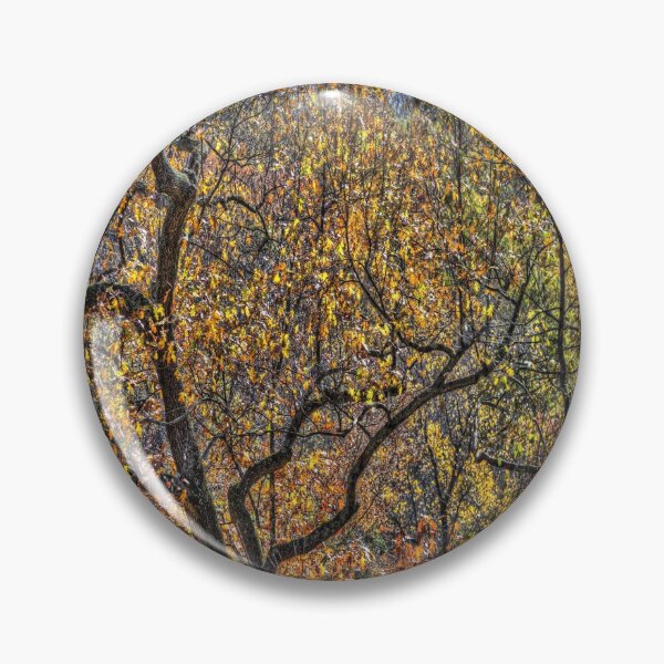 Item preview, Sleepy Hollow Autumn Colours designed and sold by Londonimages.