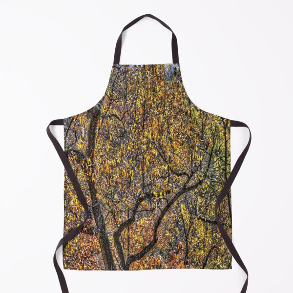Item preview, Sleepy Hollow Autumn Colours designed and sold by Londonimages.
