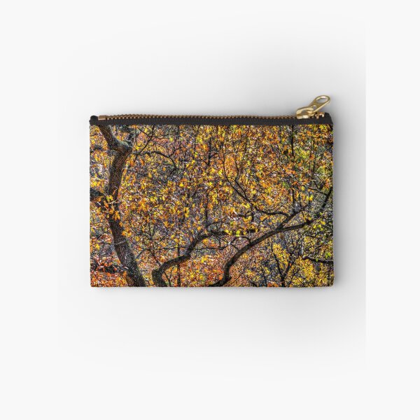 Item preview, Sleepy Hollow Autumn Colours designed and sold by Londonimages.