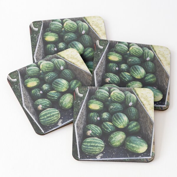 Item preview, Melon Mountain designed and sold by Brent Richey.
