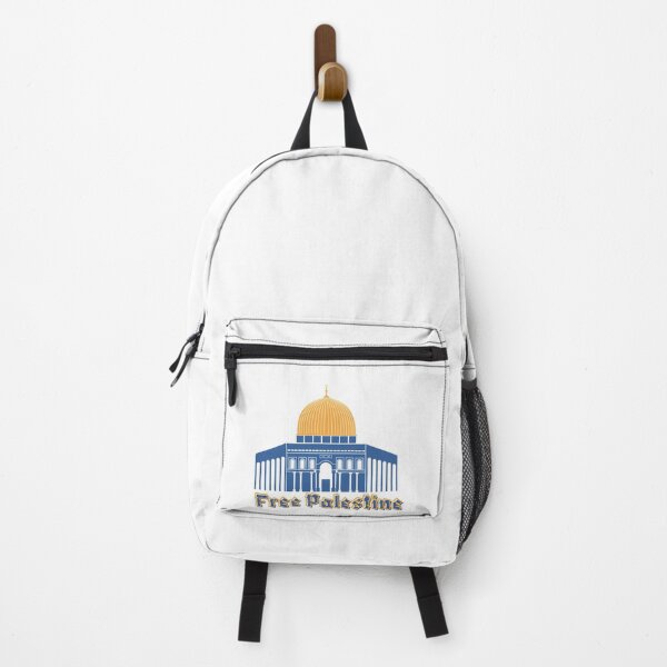 Item preview, Free Palestine. designed and sold by shopnanocha.