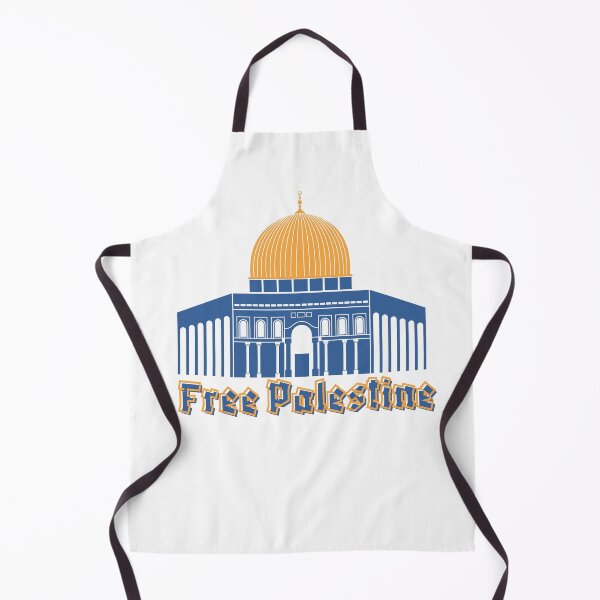 Item preview, Free Palestine. designed and sold by shopnanocha.