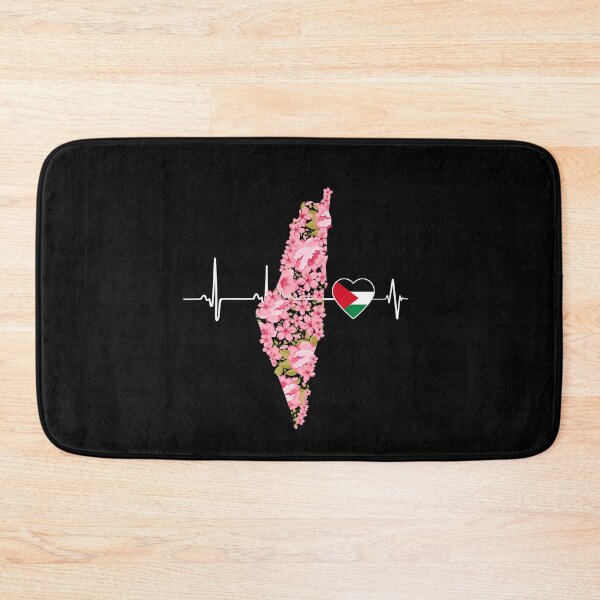 Item preview,   Free Palestine - Save Gaza designed and sold by RanirO.