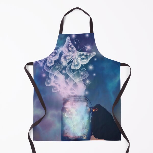 Item preview, Butterflies  designed and sold by Discount code.