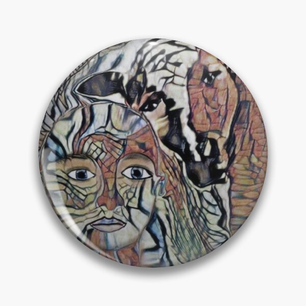 Item preview, Telic Coherence  designed and sold by Leticia Nieto.