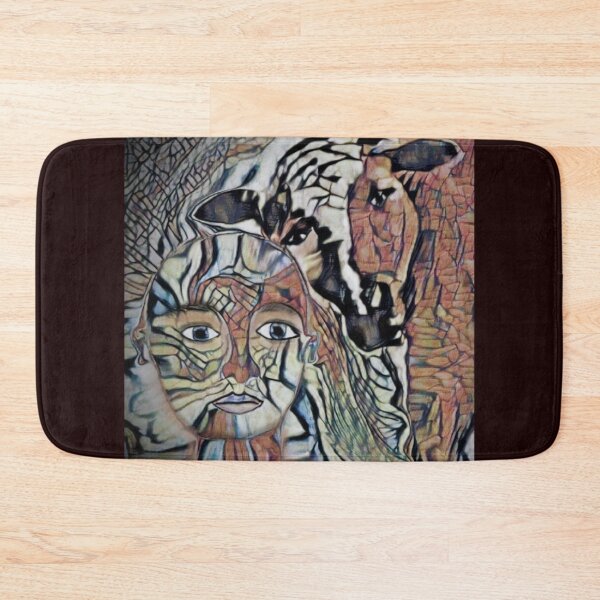 Item preview, Telic Coherence  designed and sold by Leticia Nieto.