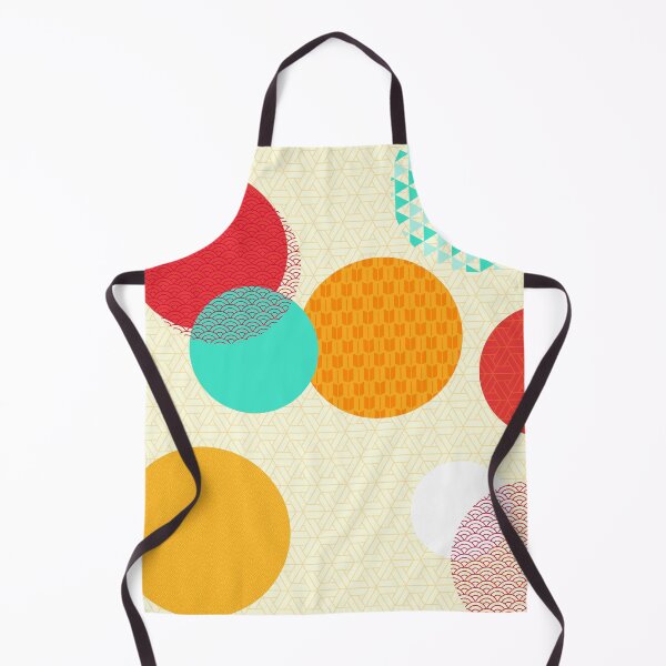 Item preview, Matsuri Bokeh designed and sold by Cedric Lopez Fernandez.