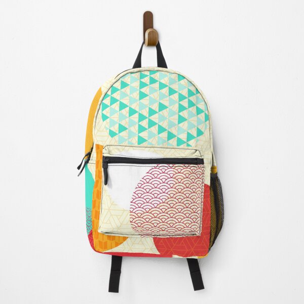 Item preview, Matsuri Bokeh designed and sold by Cedric Lopez Fernandez.
