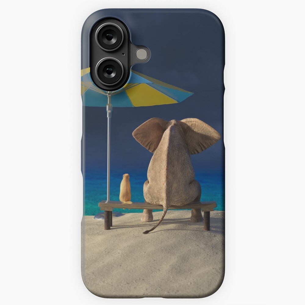 Item preview, iPhone Snap Case designed and sold by mikekiev.