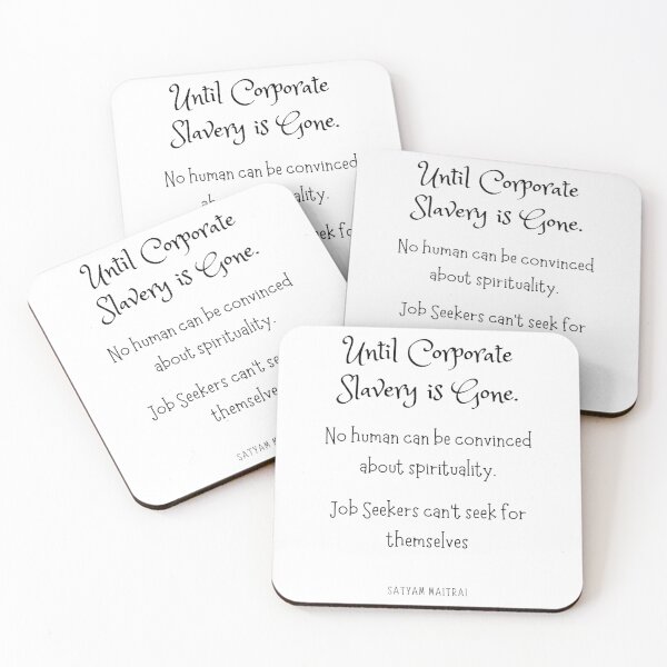 Item preview, Entrepreneurship Quotes designed and sold by SirajDecors.