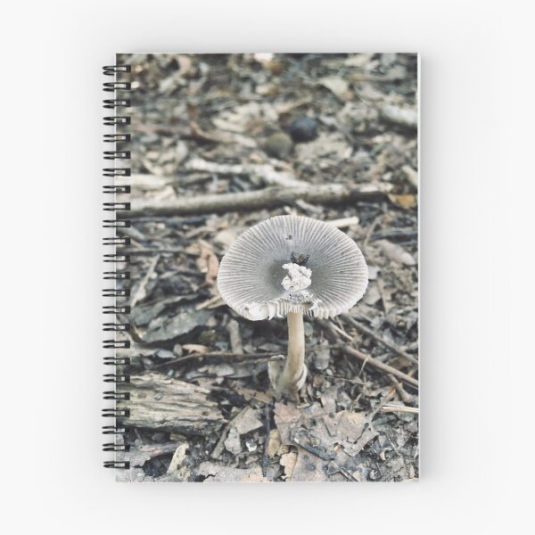 Item preview, Shorty Shroom designed and sold by Brent Richey.