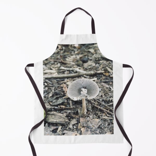 Item preview, Shorty Shroom designed and sold by Brent Richey.