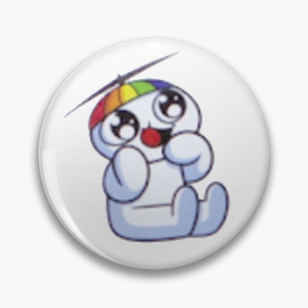 Item preview, Baby TheOdd1sOut designed and sold by BLP Kosher.