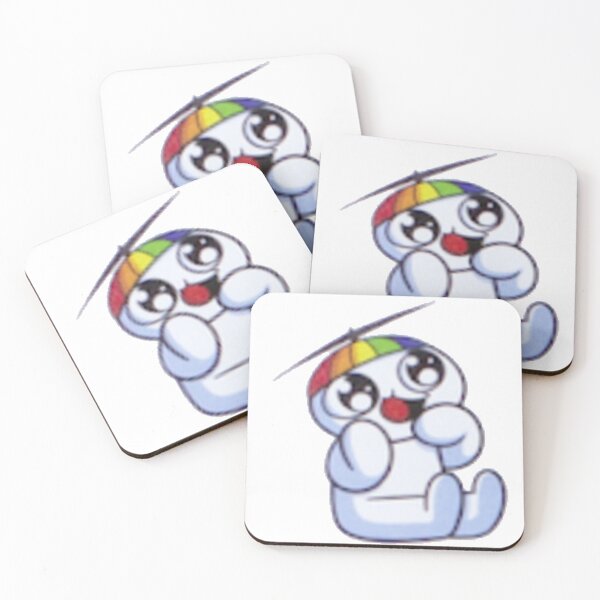 Item preview, Baby TheOdd1sOut designed and sold by BLP Kosher.