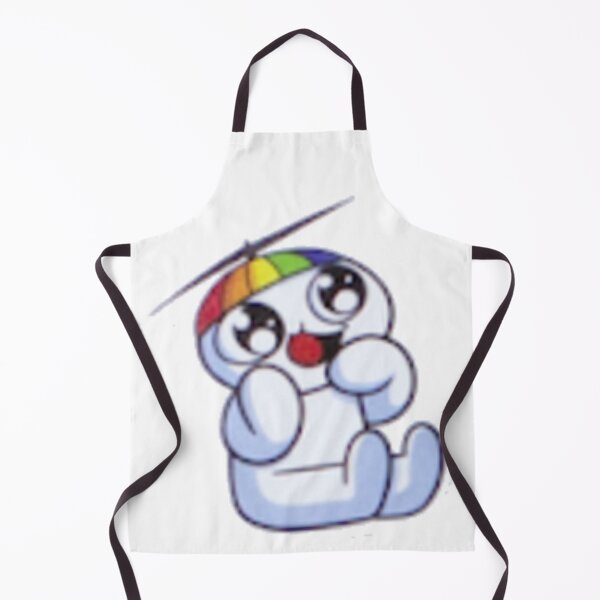 Item preview, Baby TheOdd1sOut designed and sold by BLP Kosher.