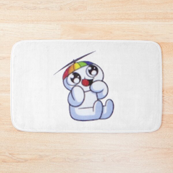 Item preview, Baby TheOdd1sOut designed and sold by BLP Kosher.