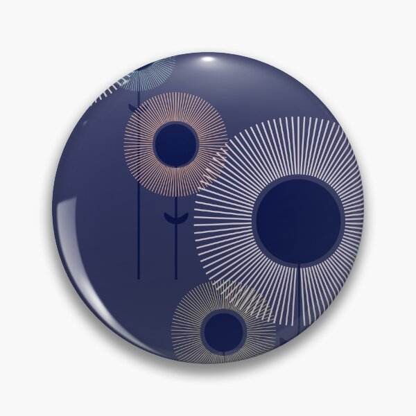 Item preview, Graphic flowers  designed and sold by MJSemedo.