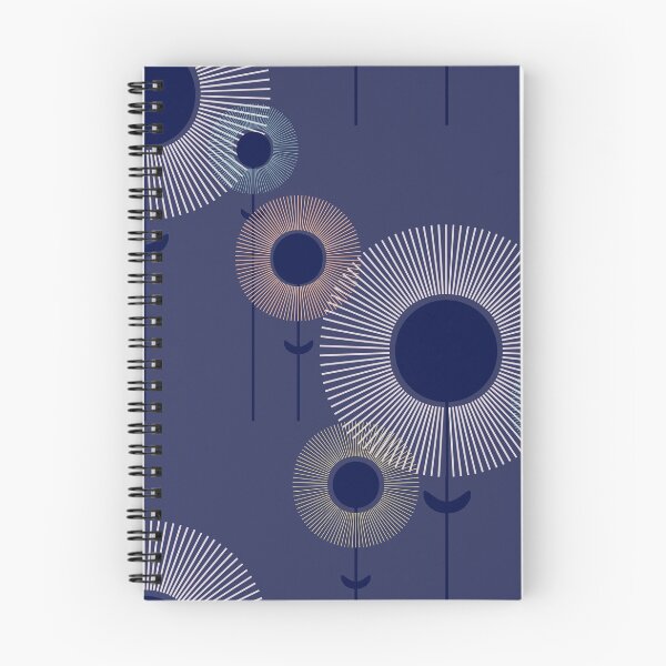 Item preview, Graphic flowers  designed and sold by MJSemedo.