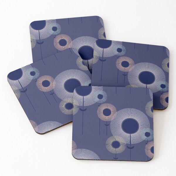 Item preview, Graphic flowers  designed and sold by MJSemedo.